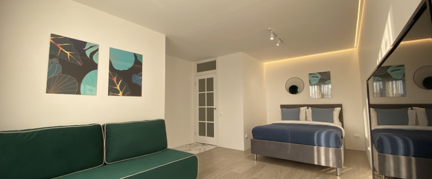 Riva Apart Тульская