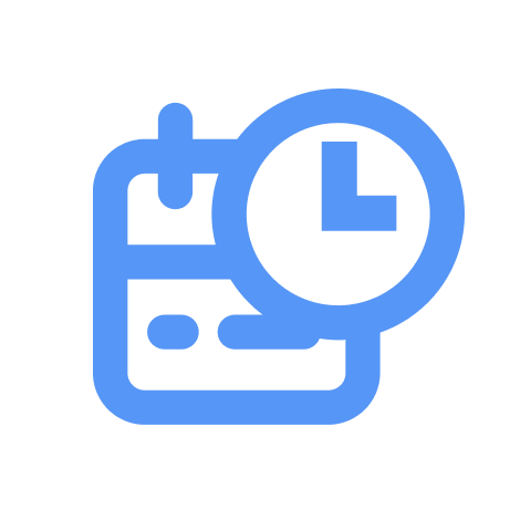 working_hours