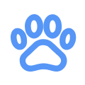 pet_available