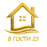 В ГОСТИ 23