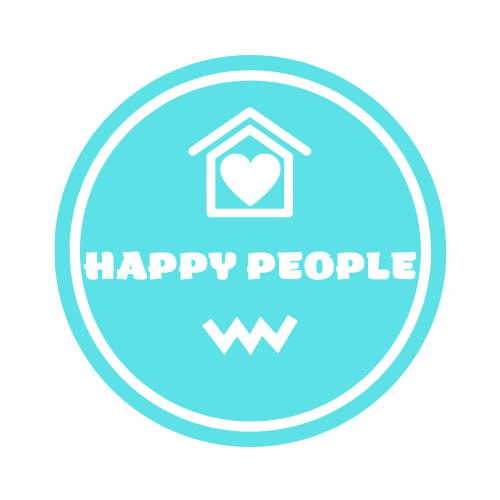Happy People
