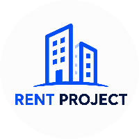 Rent Project