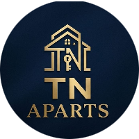 TN Aparts