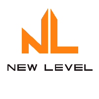 New Level City