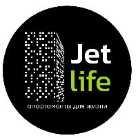 Апартаменты JetLife