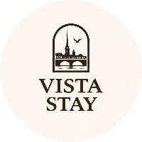 Vista Stay