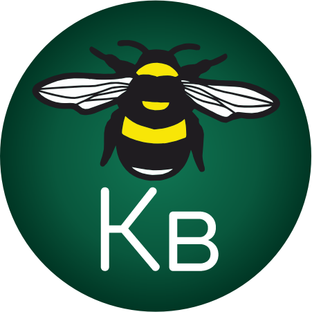 Квартирно