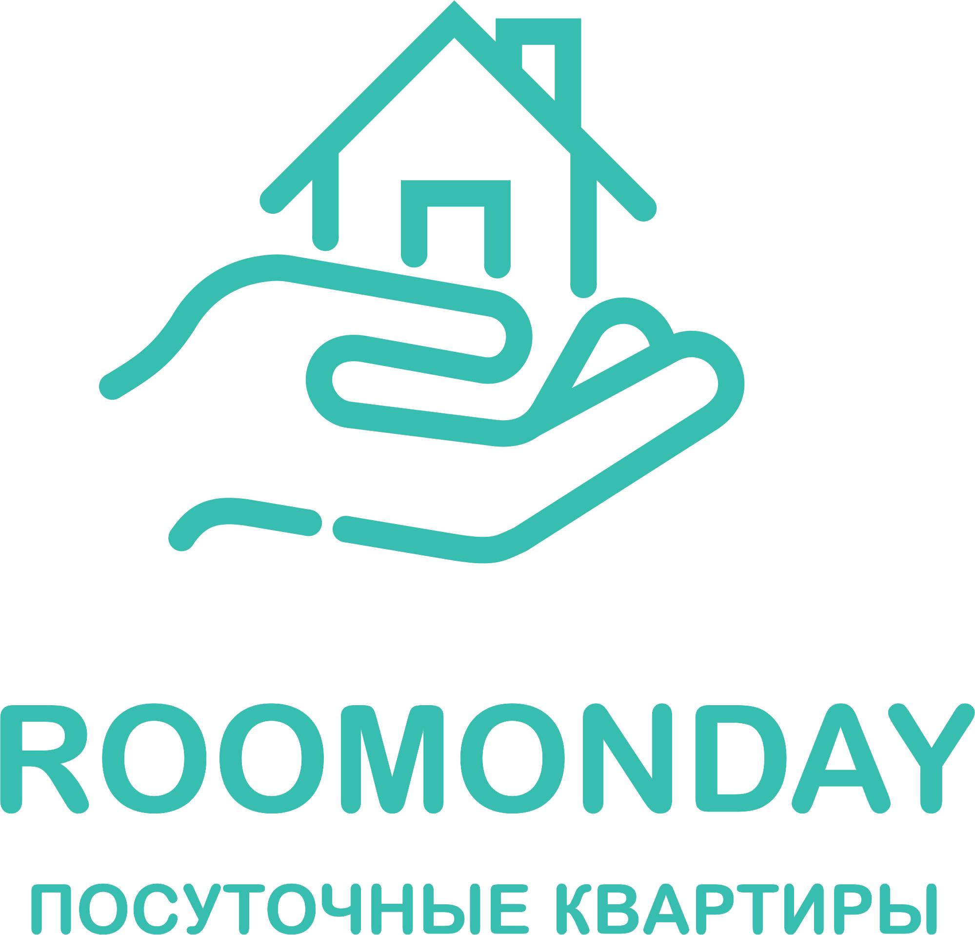 Посуточные квартиры RoomOnDay