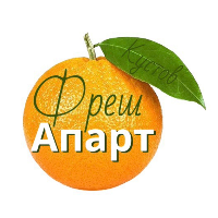 Апарт Фреш