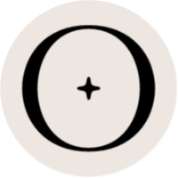 OneRent