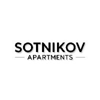 Sotnikov Apartments