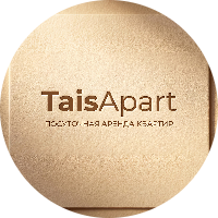 ТаисАпарт