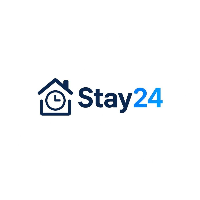 Stay24