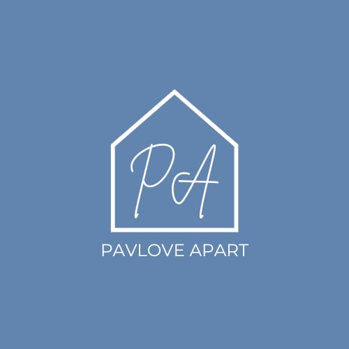 Pavlove Apart