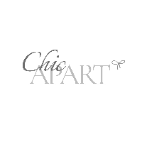 Chic Apart