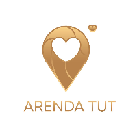 Arenda.tut