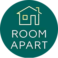 RoomApart