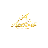 ApartSochi&RentApart