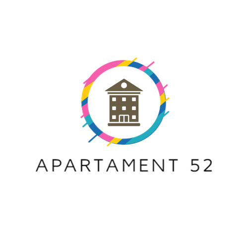 Apartament 52