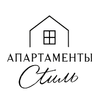 Апартаменты СТИЛЬ