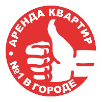 Калина Юрга аренда квартир
