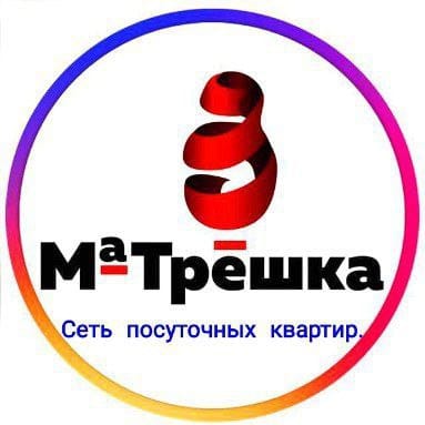УК Ма-трёшка
