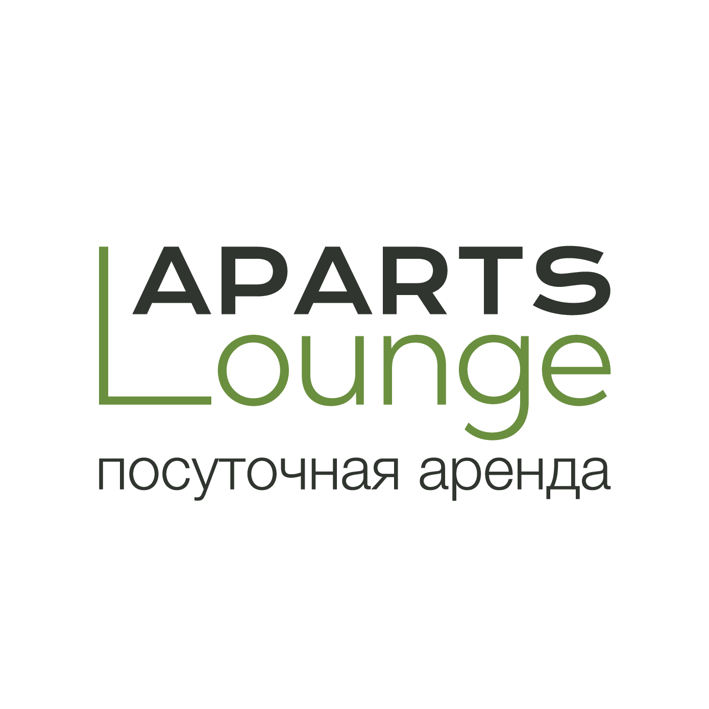 ApartsLounge