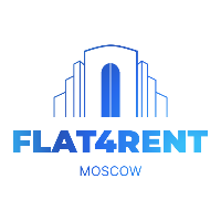 FLAT4RENT