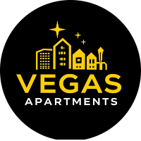 Vegas Apartments
