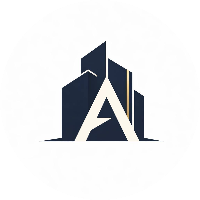 АпартЛаб