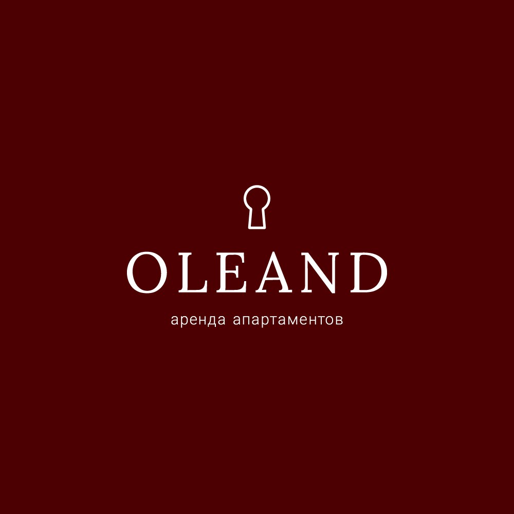 OLEAND