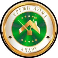 Время Дома