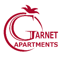 Garnet Apartments