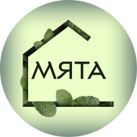 Мята