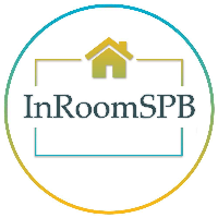 InRoomSPb