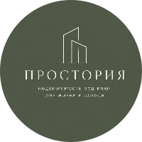 Простория