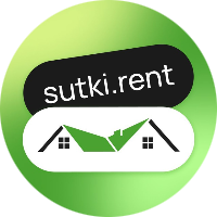 Sutki Rent