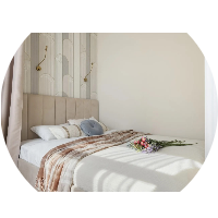 hotels_spb_78
