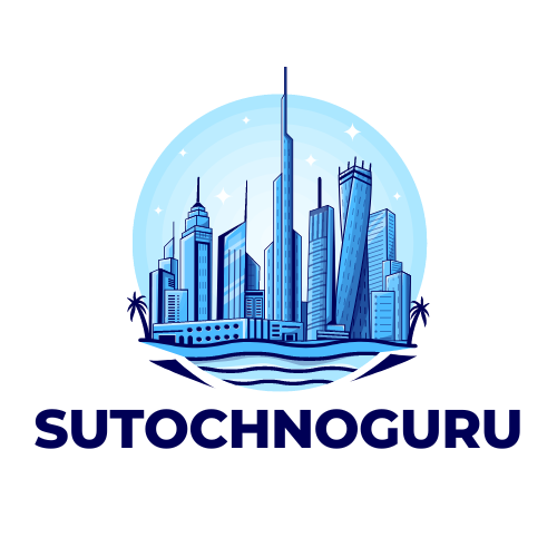 SutochnoGuru