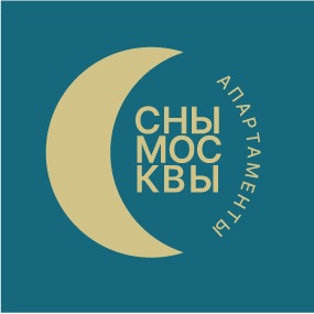 СНЫМОСКВЫ