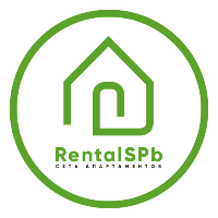 RentalSPB