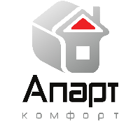 Апарт-Комфорт
