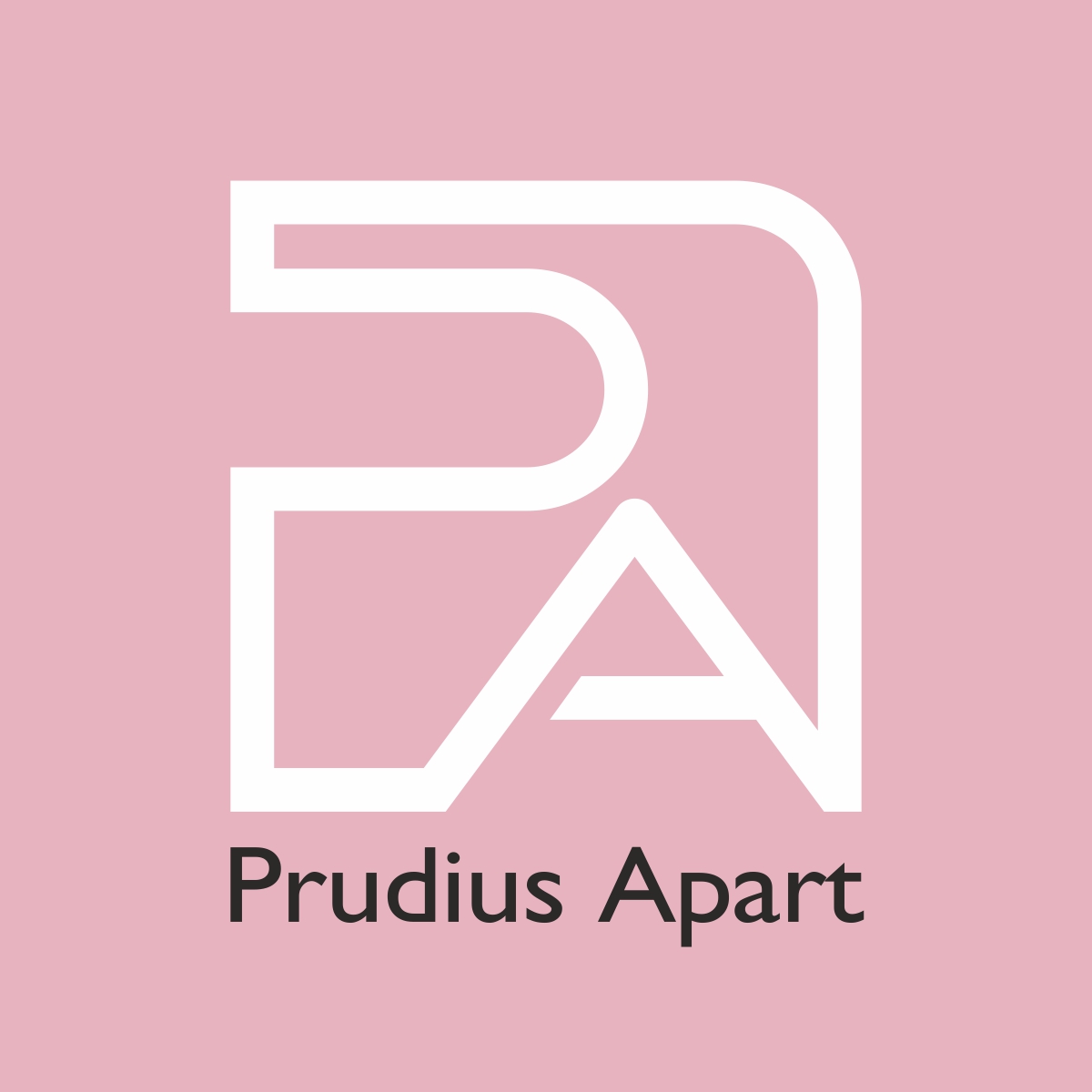 PRUDIUS APART
