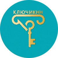 КлючикНН ~ Апартаменты в Нижнем Новгороде