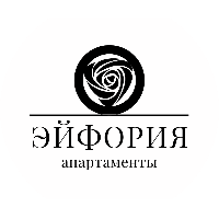Эйфория апартаменты