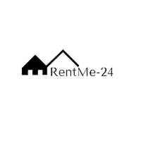 Rentme24