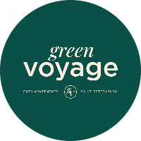 Апартаменты GreenVojage