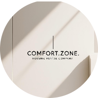 Comfort Zone Aarts