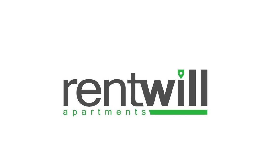 Rentwill