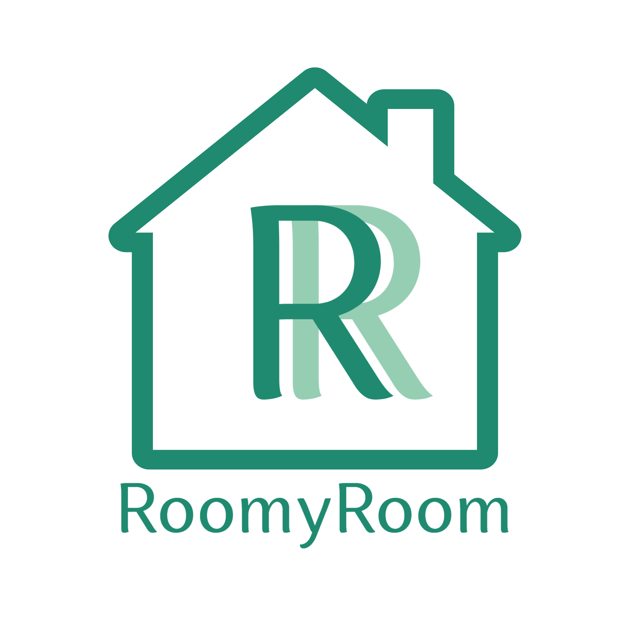 RoomyRoom